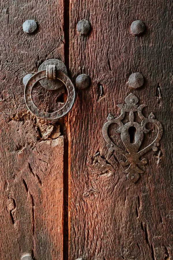 Ses Cases D'Alaiar Villa Sencelles