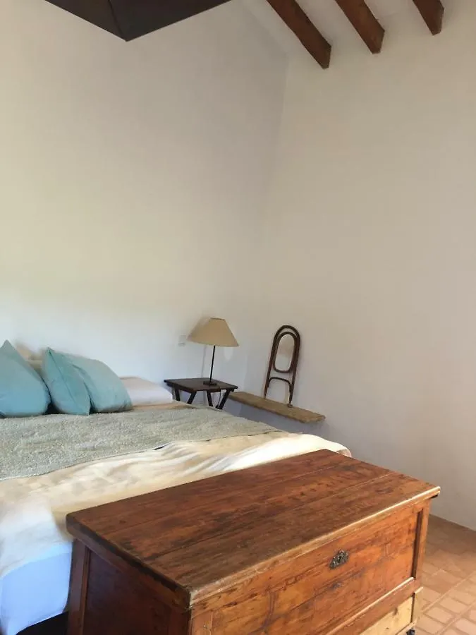 Ses Cases D'Alaiar Villa Sencelles